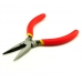 Needle nose pliers